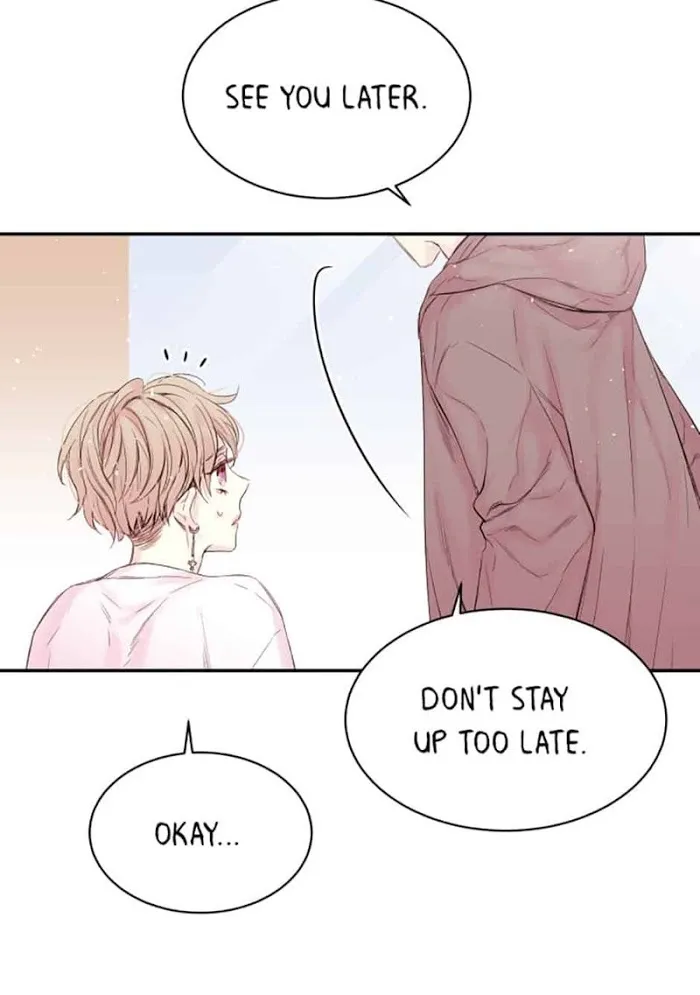 In My Closet Chapter 3 page 6 - MangaKakalot