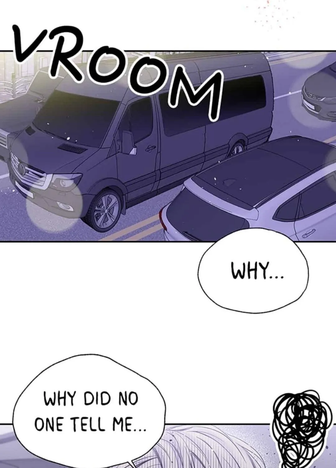 In My Closet Chapter 30 page 24 - MangaKakalot