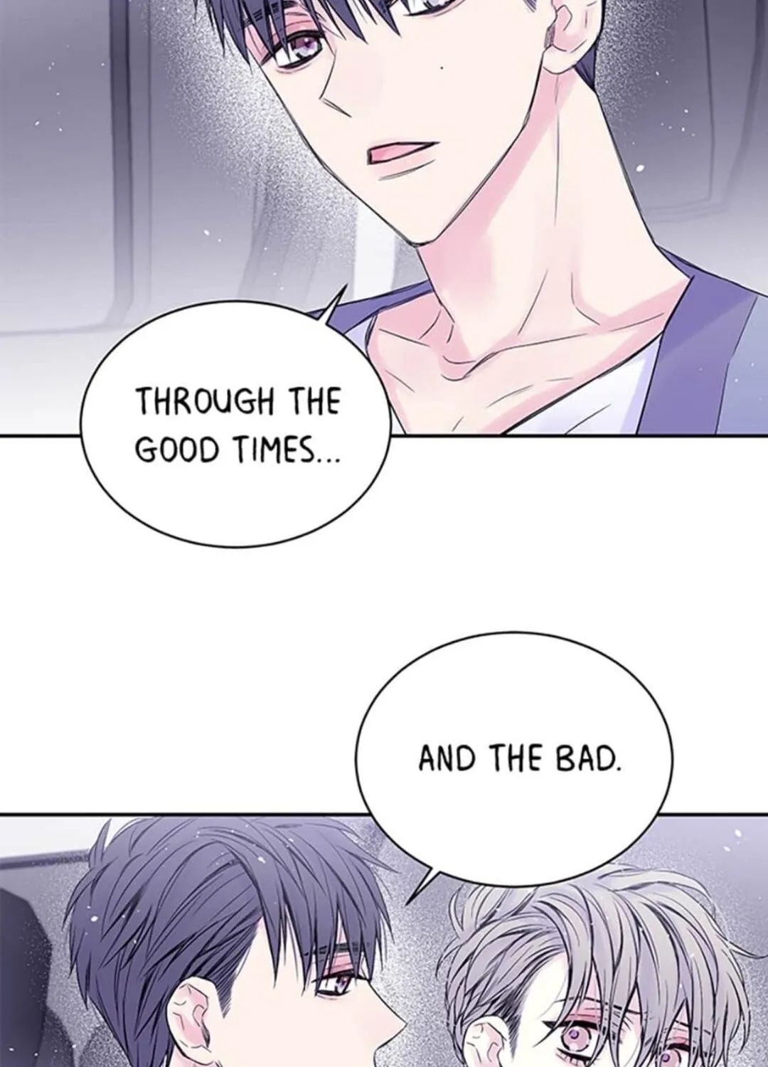 In My Closet Chapter 30 page 29 - MangaKakalot