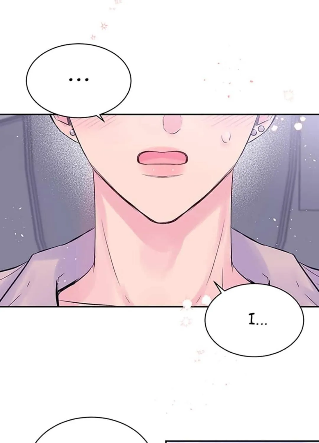 In My Closet Chapter 30 page 46 - MangaKakalot