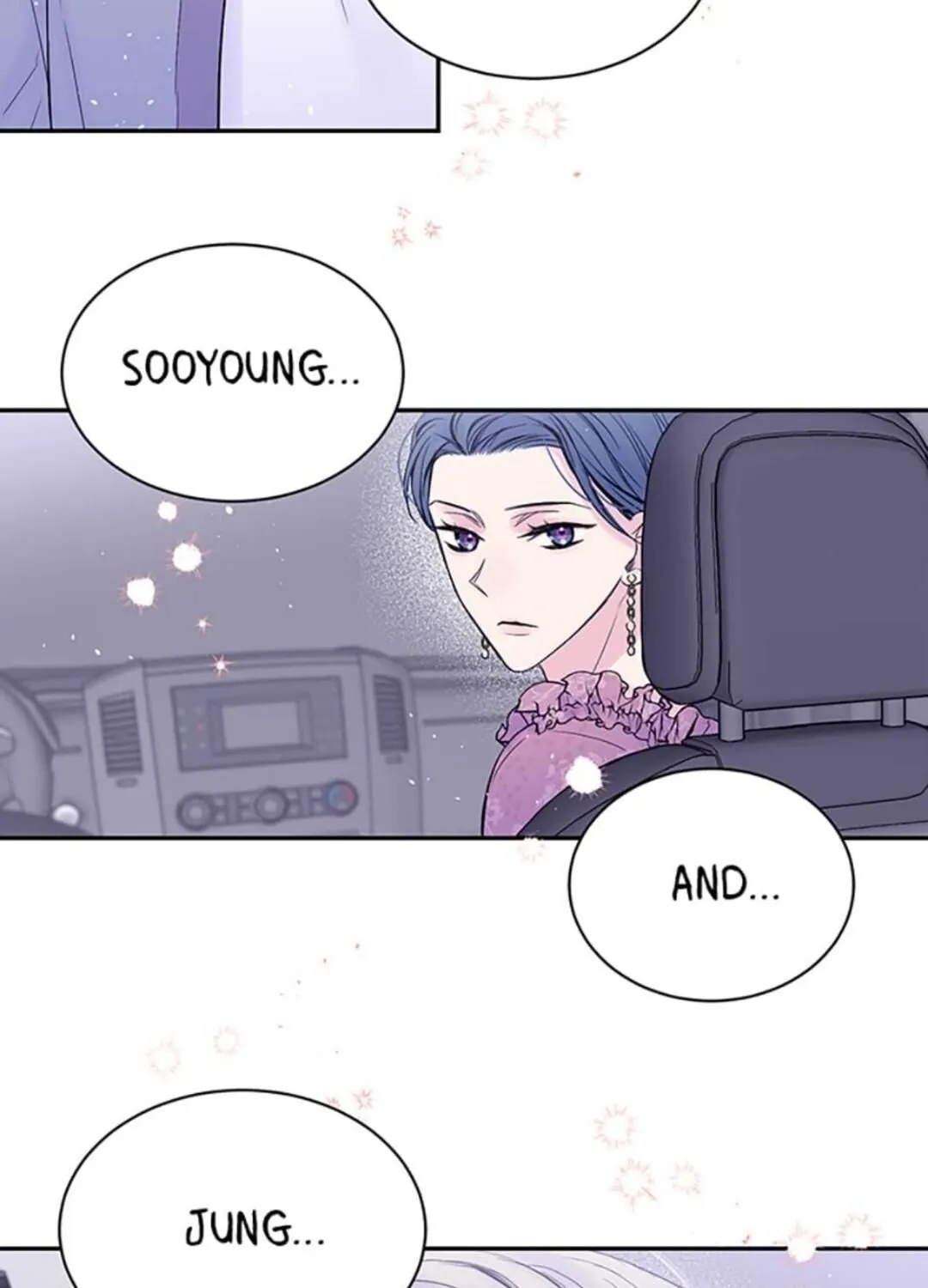 In My Closet Chapter 30 page 48 - MangaKakalot