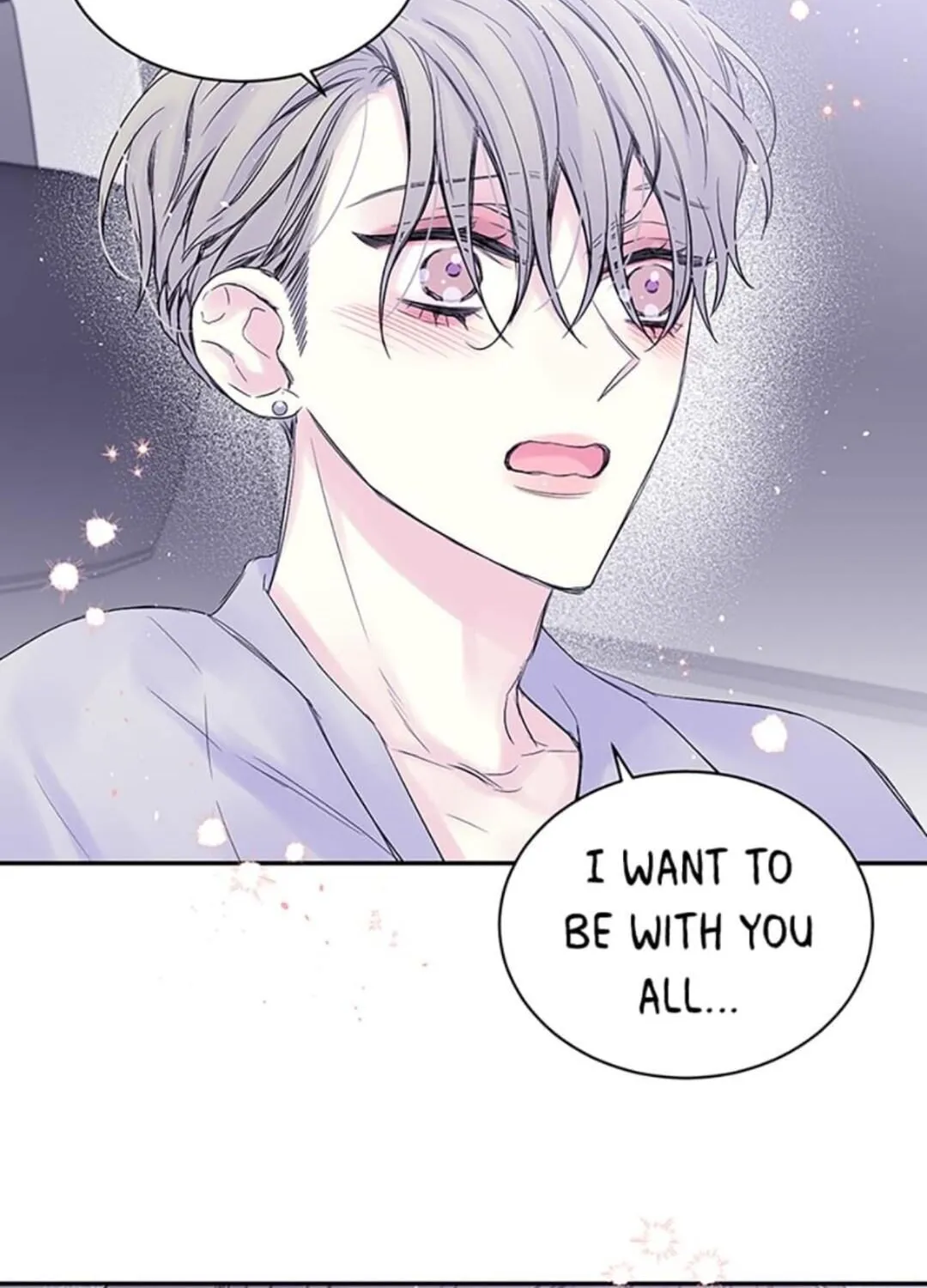 In My Closet Chapter 30 page 49 - MangaKakalot