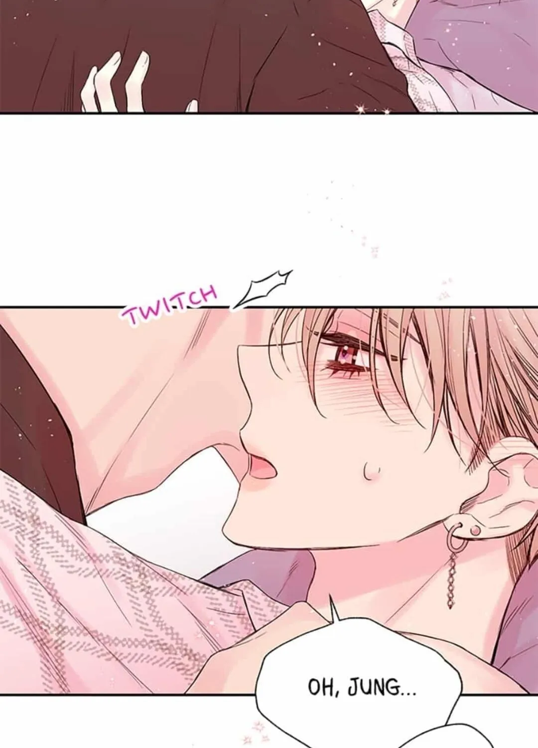 In My Closet Chapter 30 page 59 - MangaKakalot