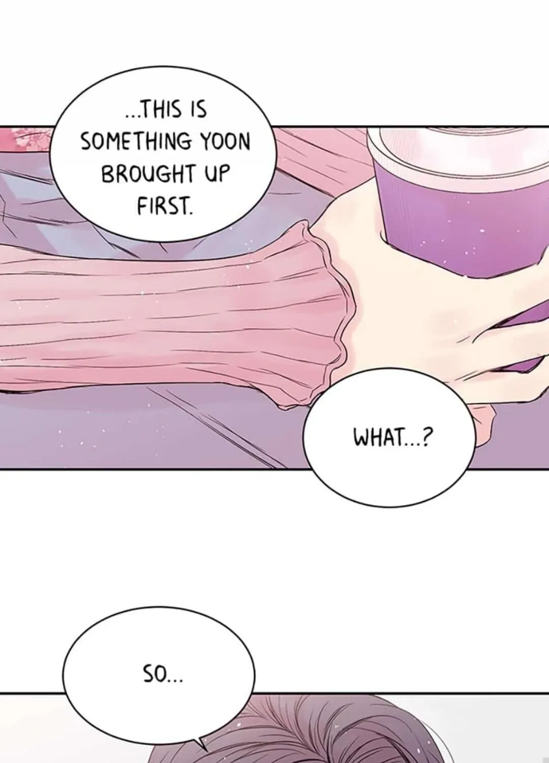 In My Closet Chapter 30 page 7 - MangaKakalot