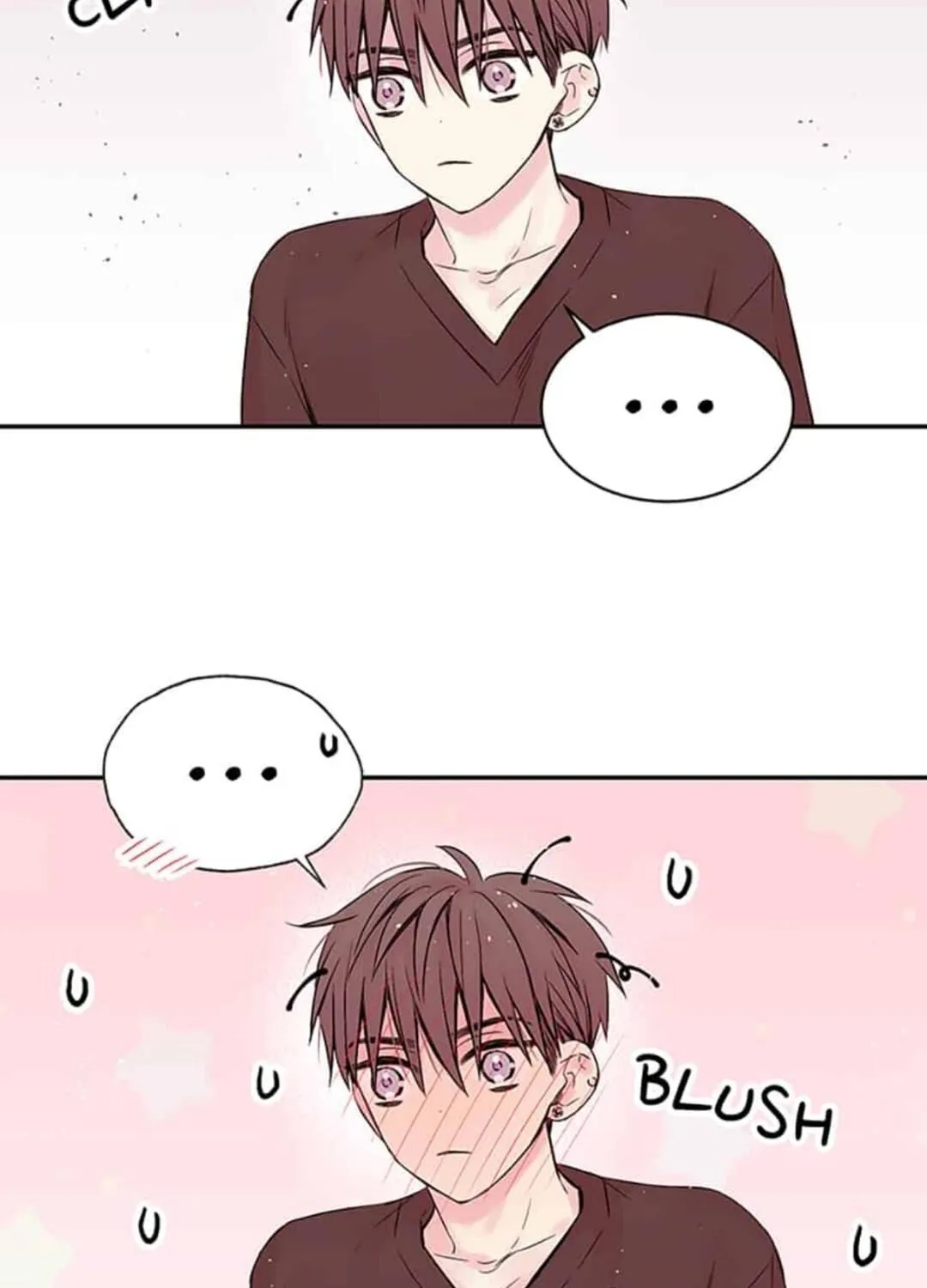 In My Closet Chapter 31 page 13 - MangaKakalot