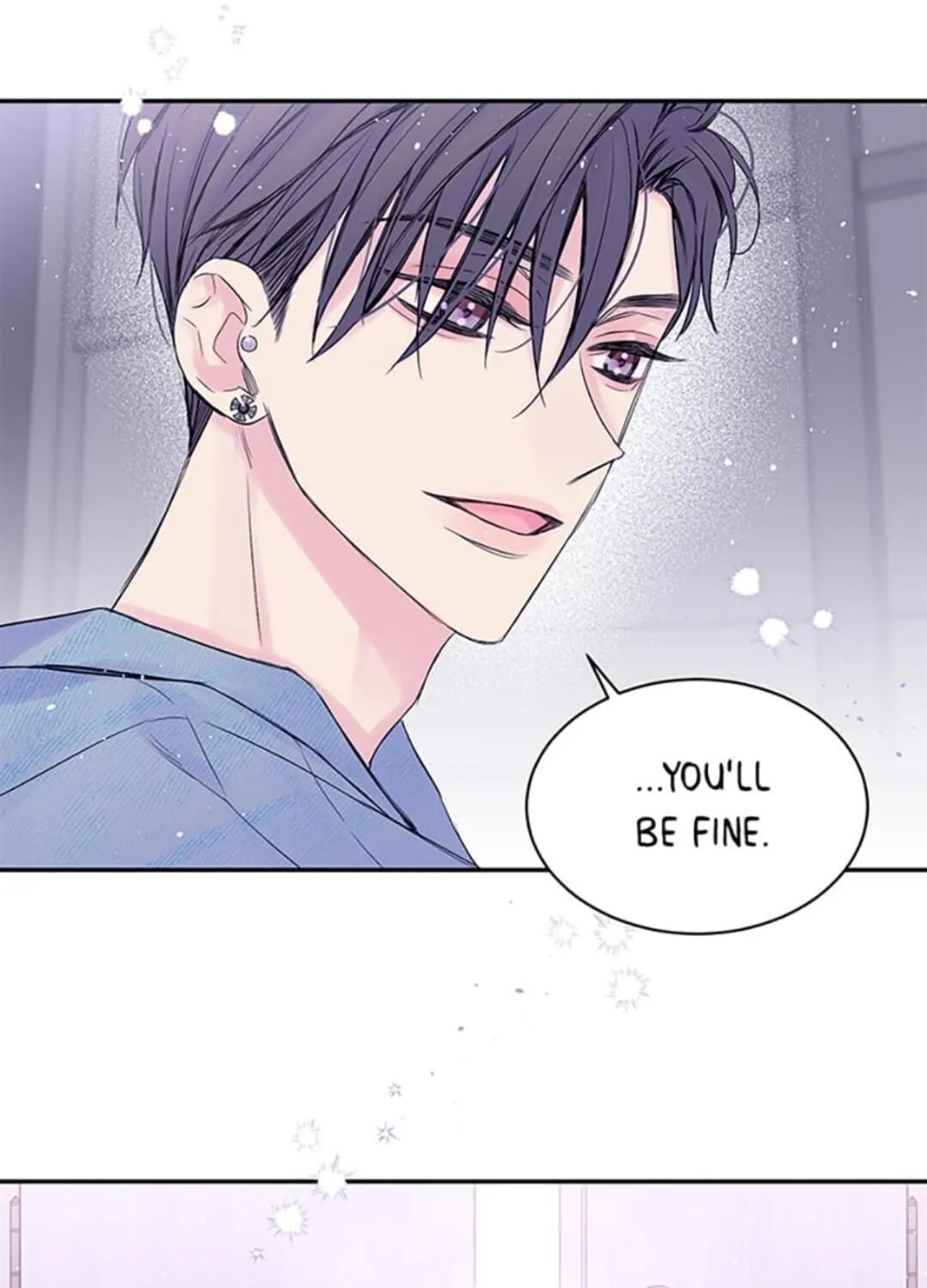 In My Closet Chapter 32 page 62 - MangaKakalot