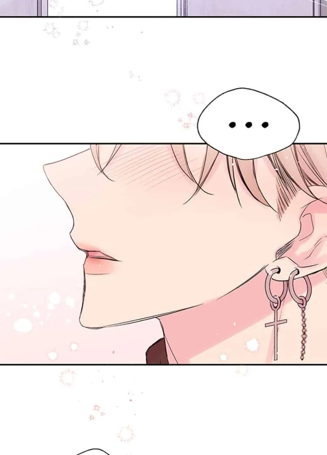 In My Closet Chapter 32 page 65 - MangaKakalot