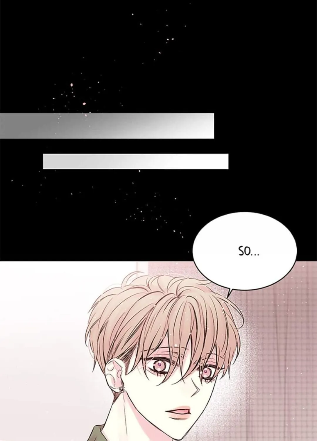 In My Closet Chapter 33 page 21 - MangaKakalot