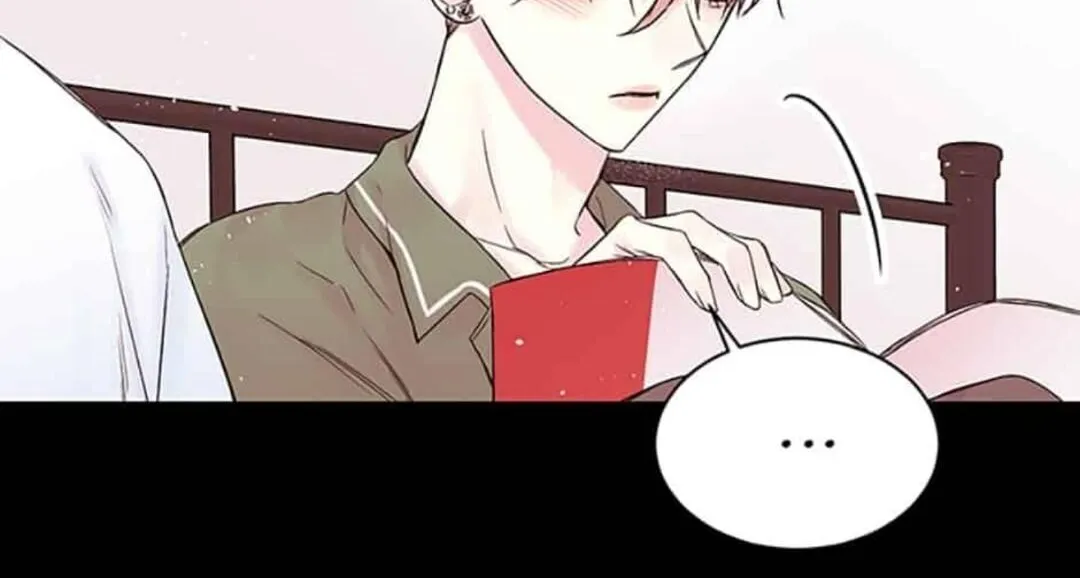 In My Closet Chapter 33 page 31 - MangaKakalot