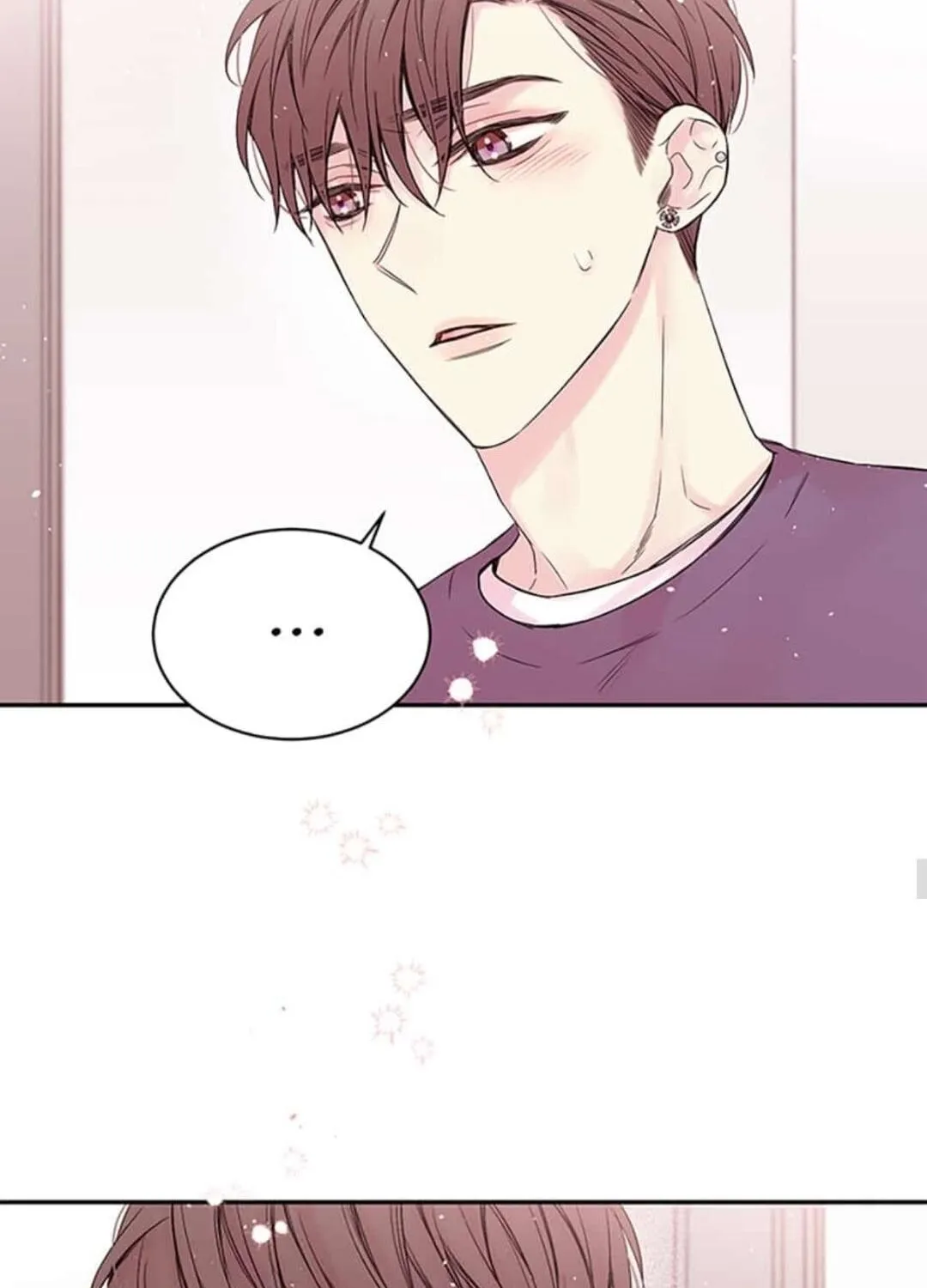 In My Closet Chapter 34 page 6 - MangaKakalot