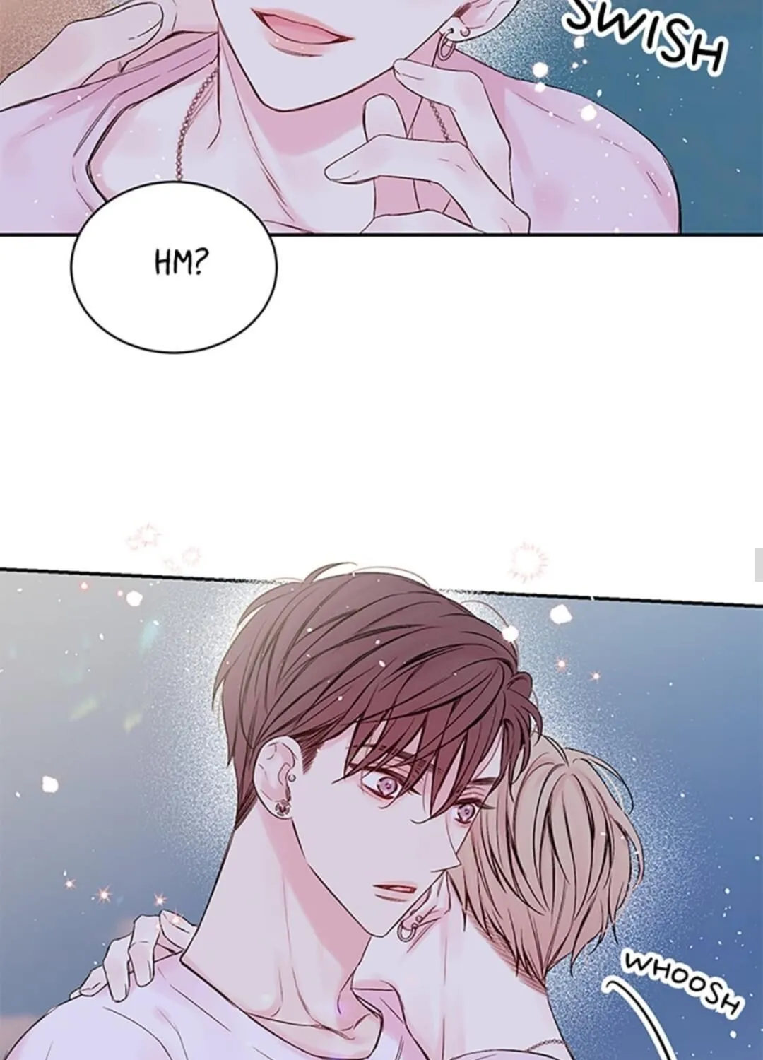 In My Closet Chapter 35 page 32 - MangaKakalot