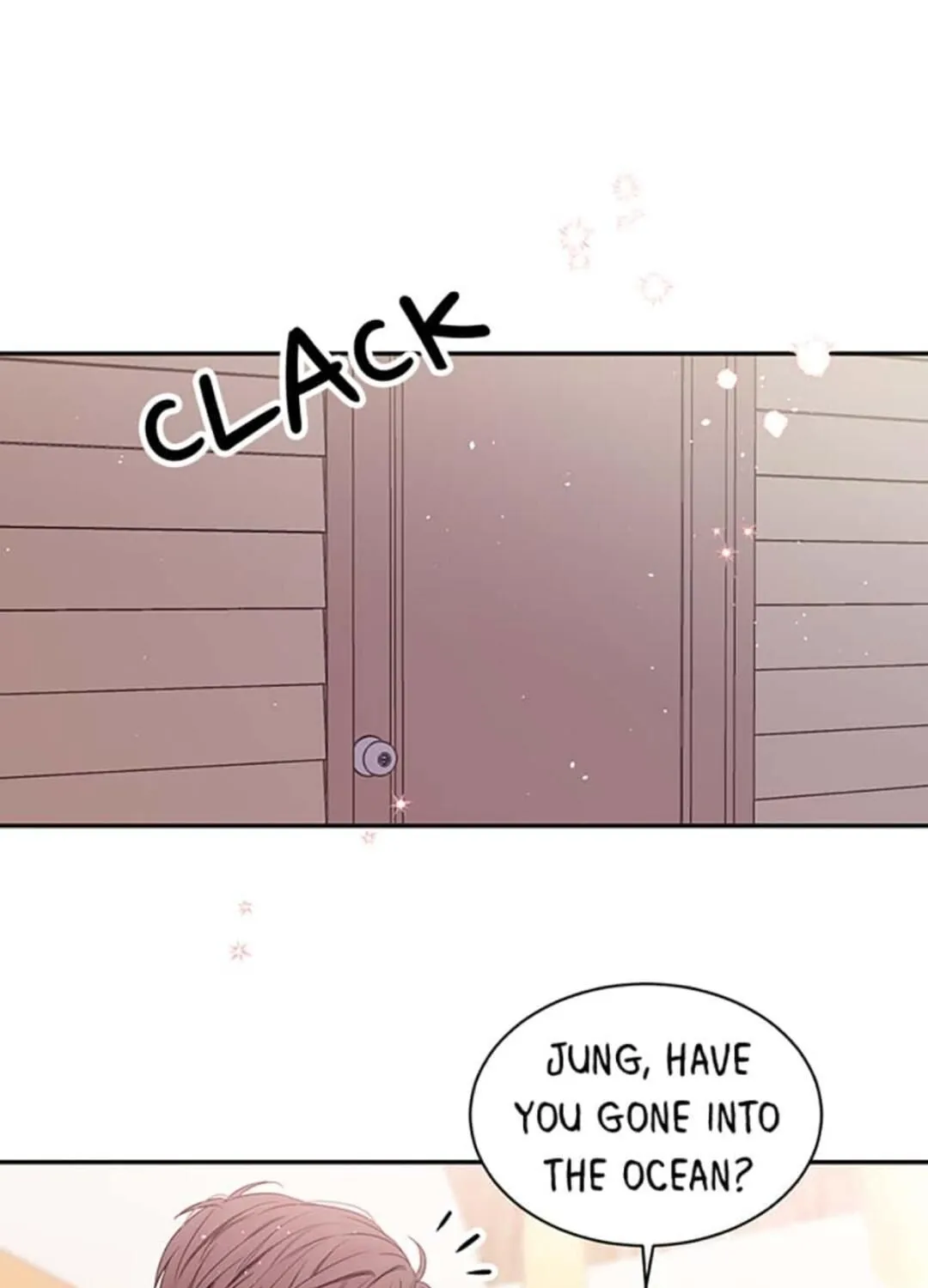 In My Closet Chapter 35 page 42 - MangaKakalot