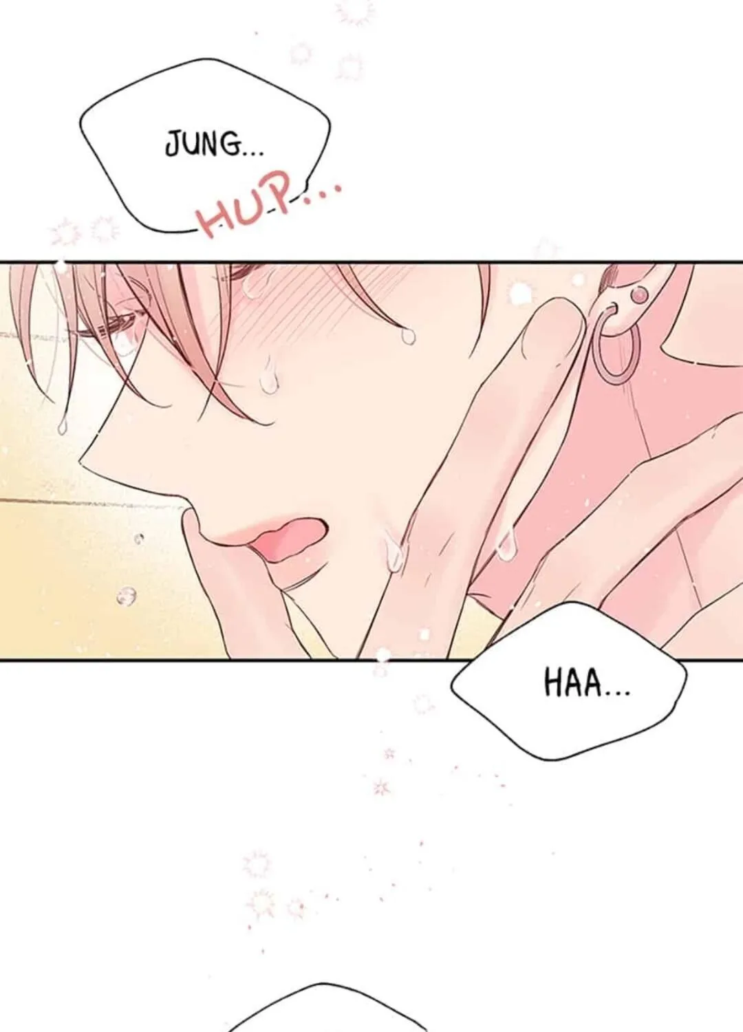 In My Closet Chapter 36 page 47 - MangaKakalot