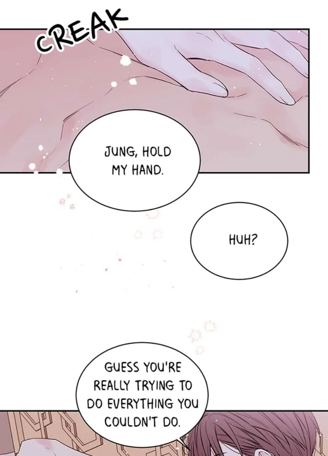 In My Closet Chapter 36 page 53 - MangaKakalot