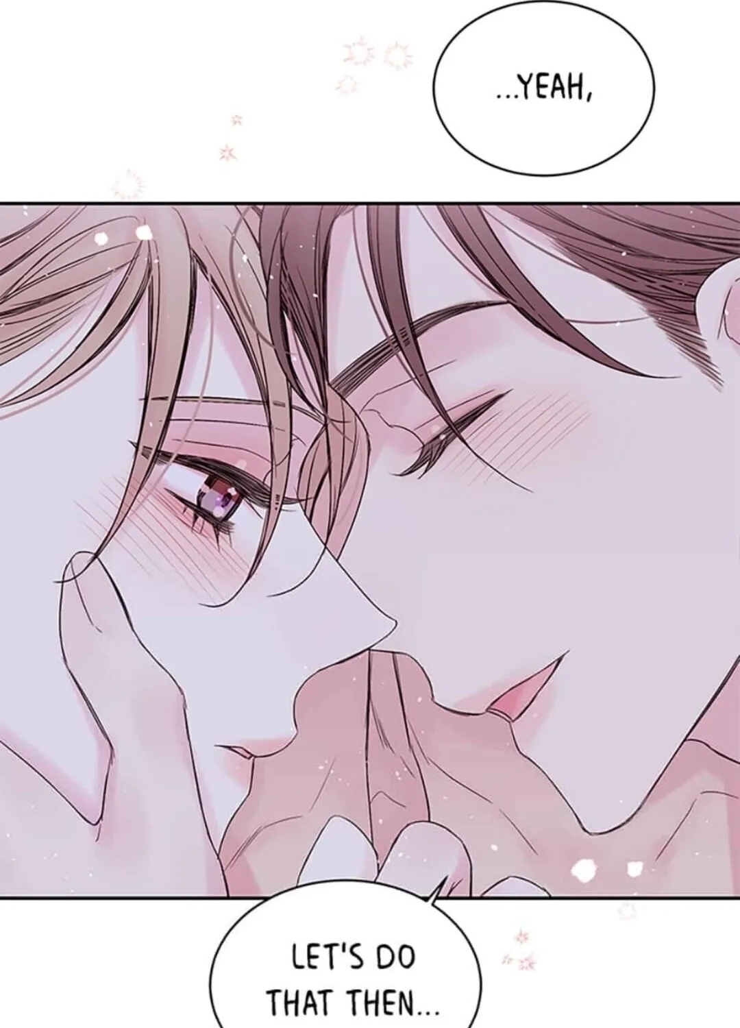 In My Closet Chapter 36 page 61 - MangaKakalot