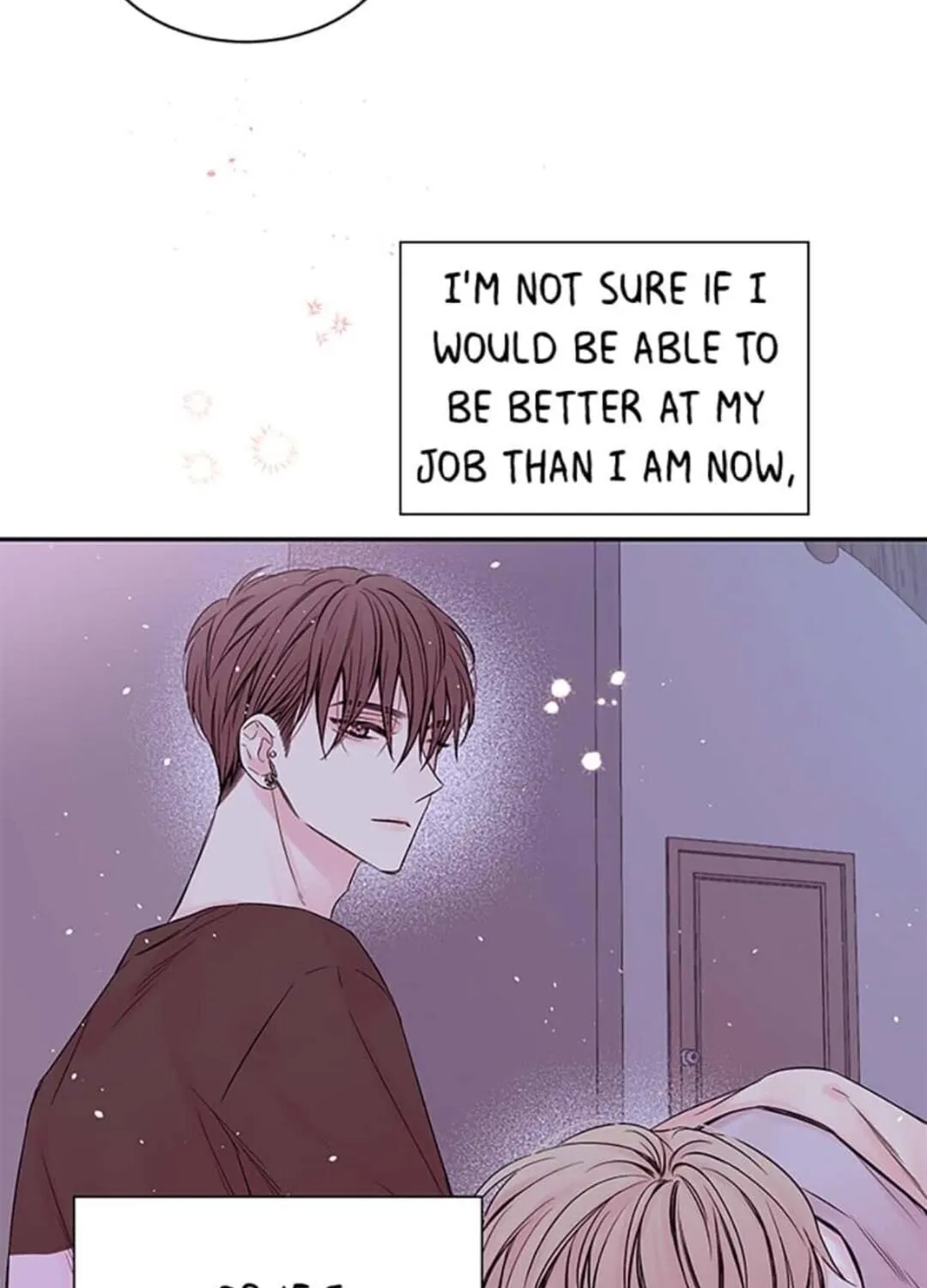 In My Closet Chapter 37 page 12 - MangaKakalot