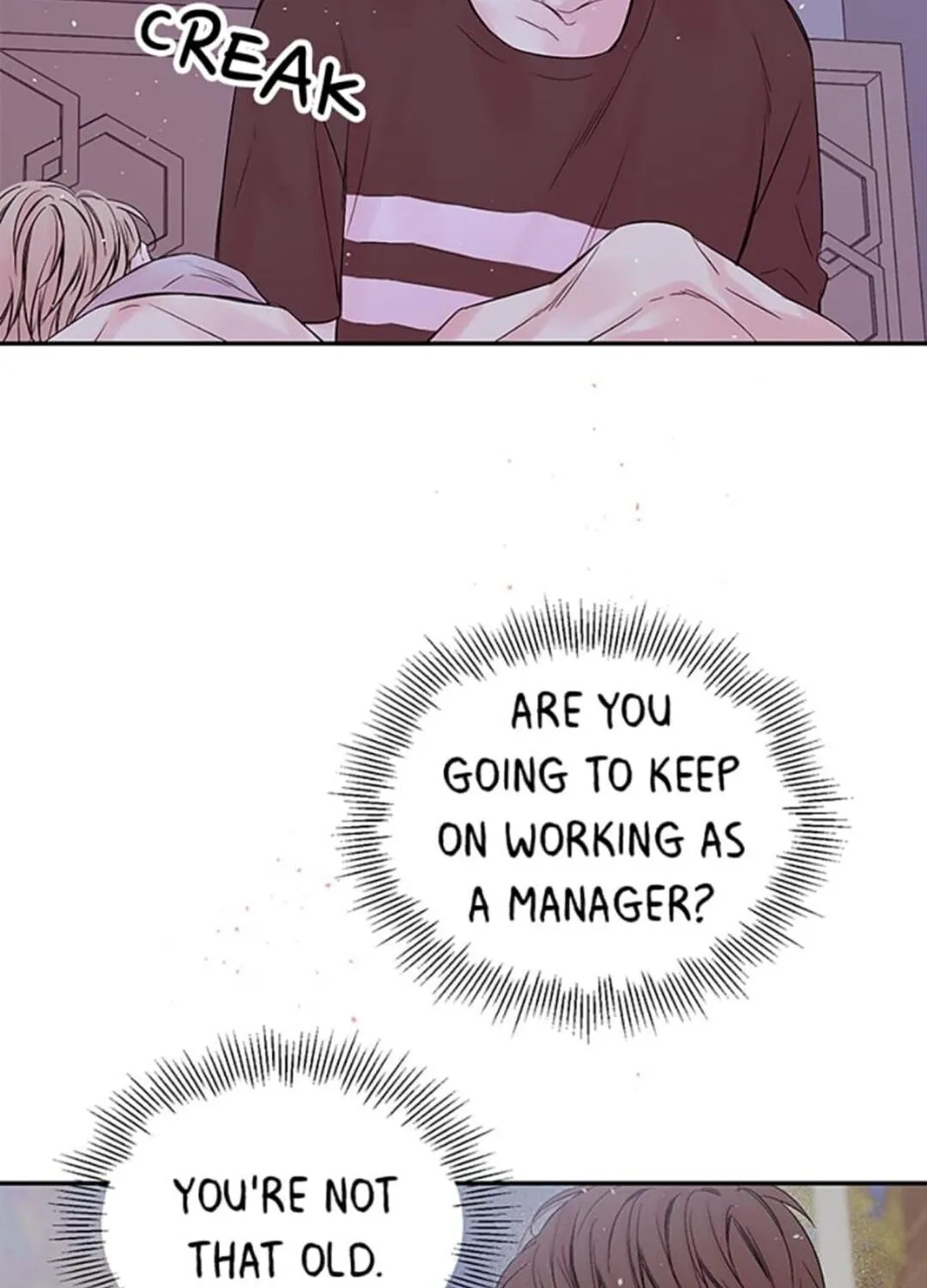 In My Closet Chapter 37 page 5 - MangaKakalot