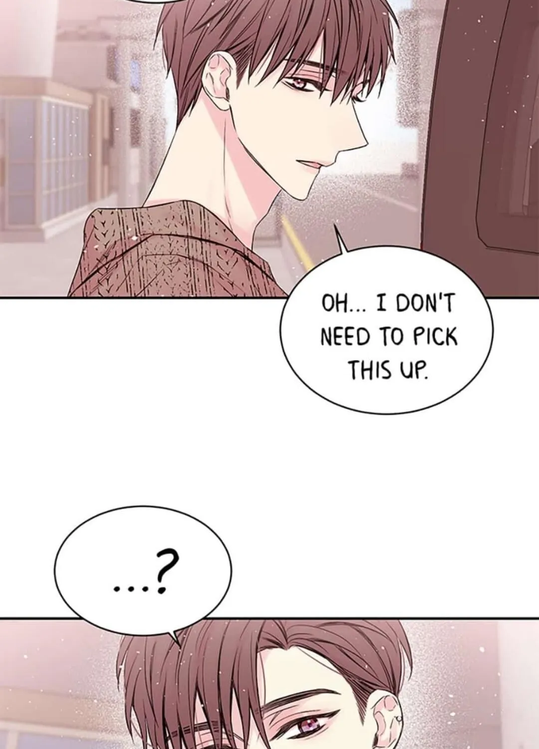 In My Closet Chapter 37 page 49 - MangaKakalot