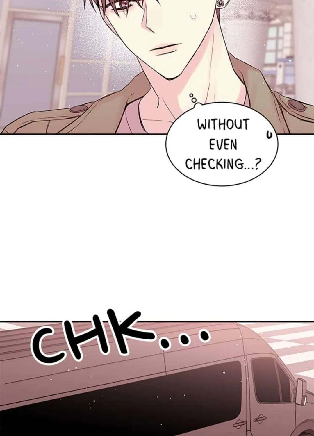 In My Closet Chapter 37 page 50 - MangaKakalot