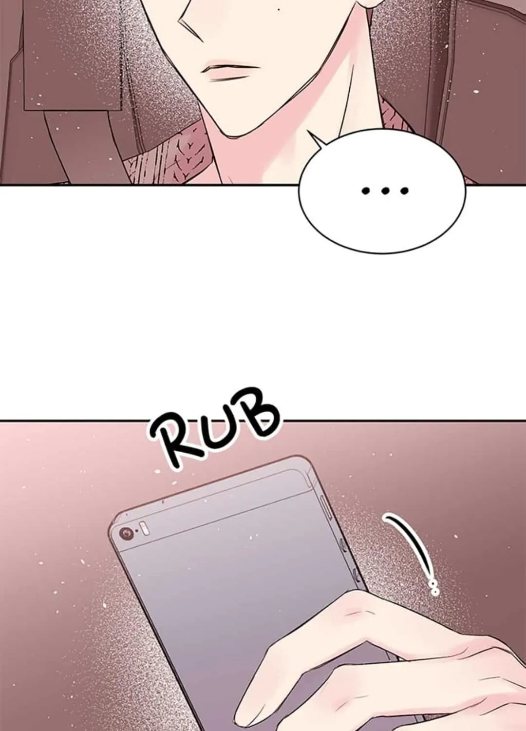 In My Closet Chapter 37 page 59 - MangaKakalot