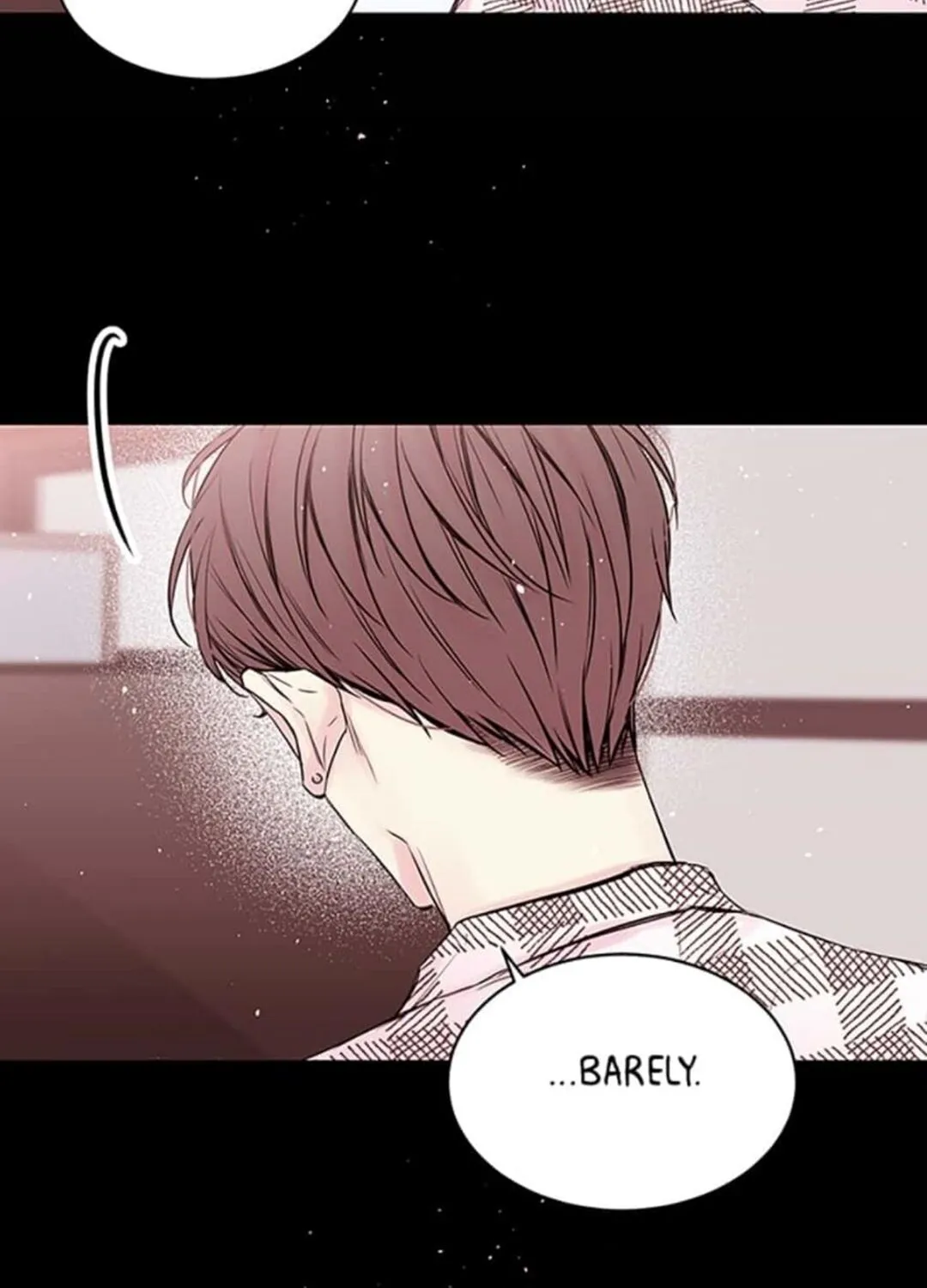 In My Closet Chapter 38 page 16 - MangaKakalot