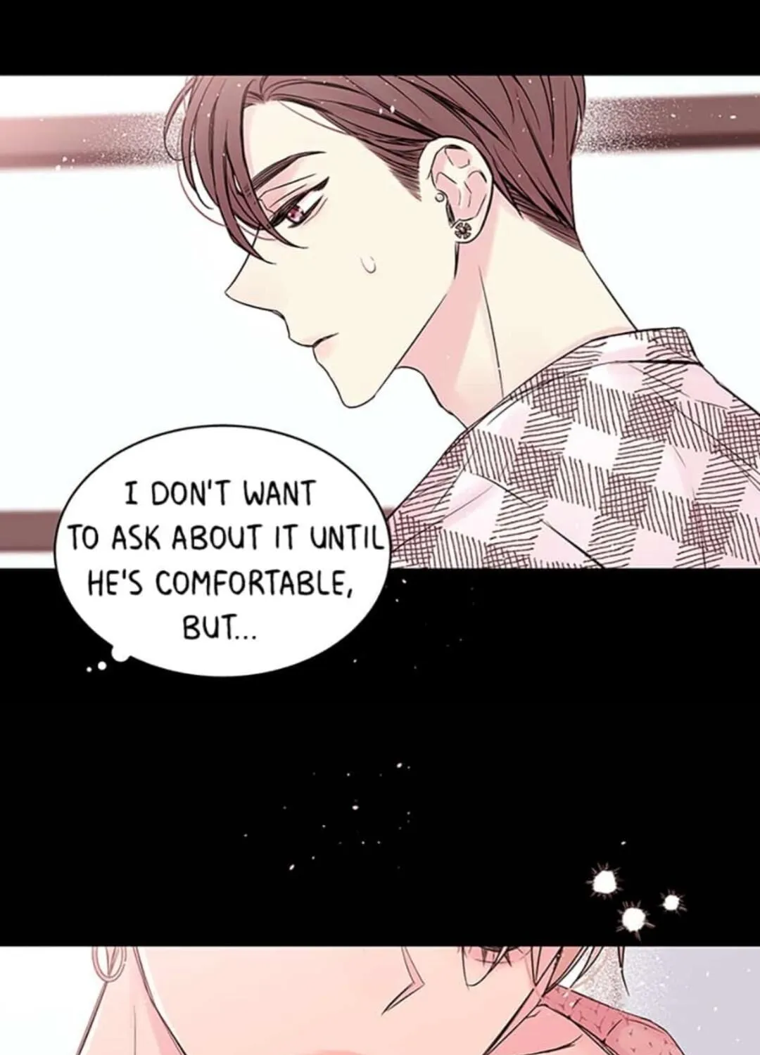 In My Closet Chapter 38 page 19 - MangaKakalot