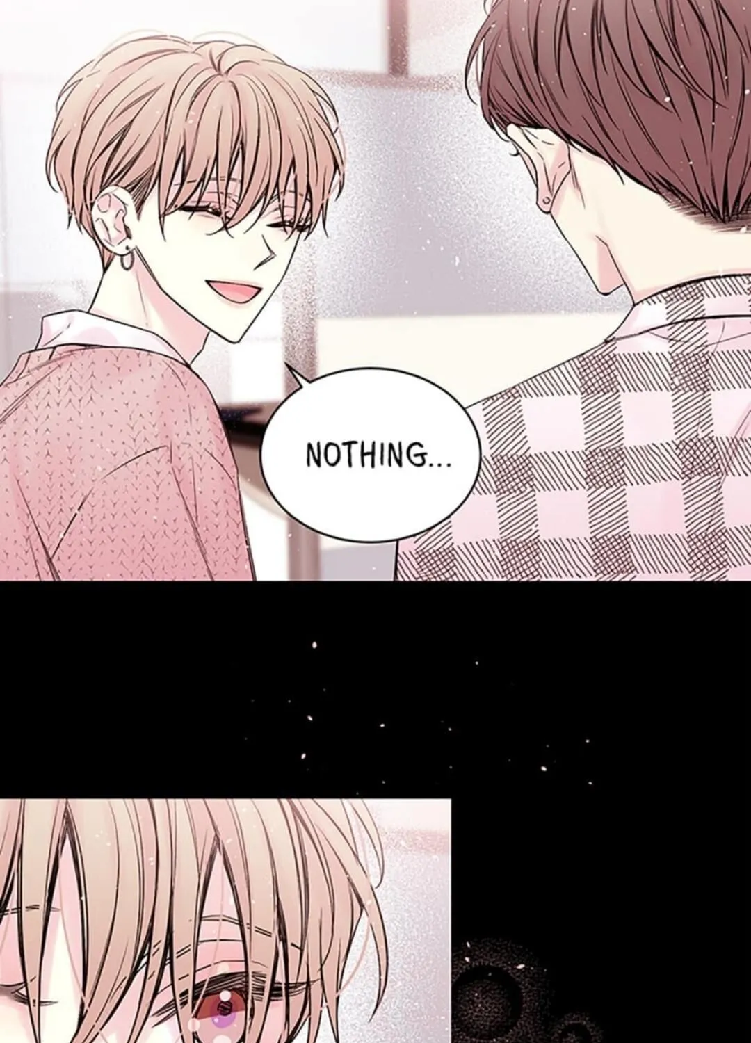 In My Closet Chapter 38 page 23 - MangaKakalot