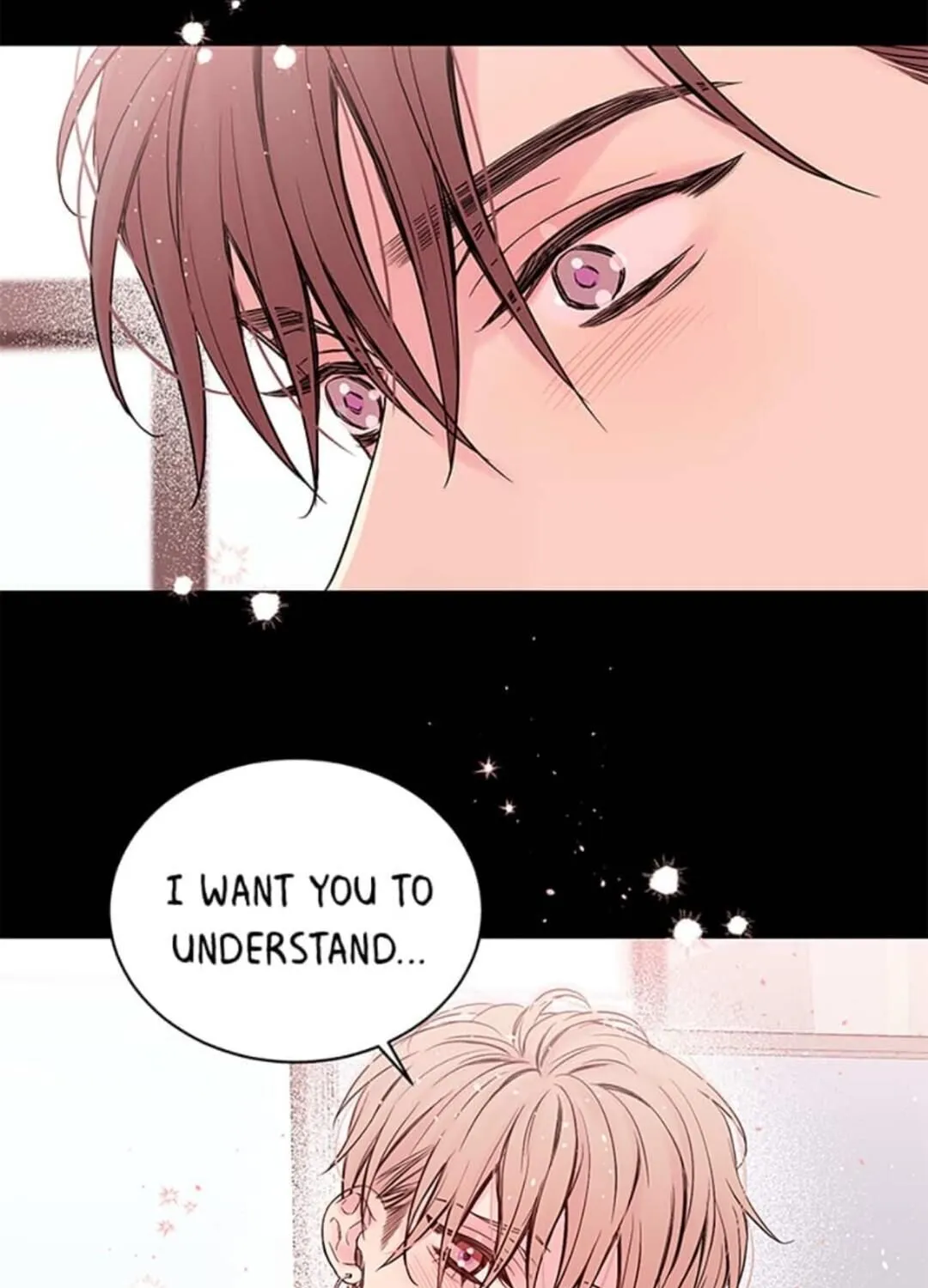 In My Closet Chapter 38 page 28 - MangaKakalot