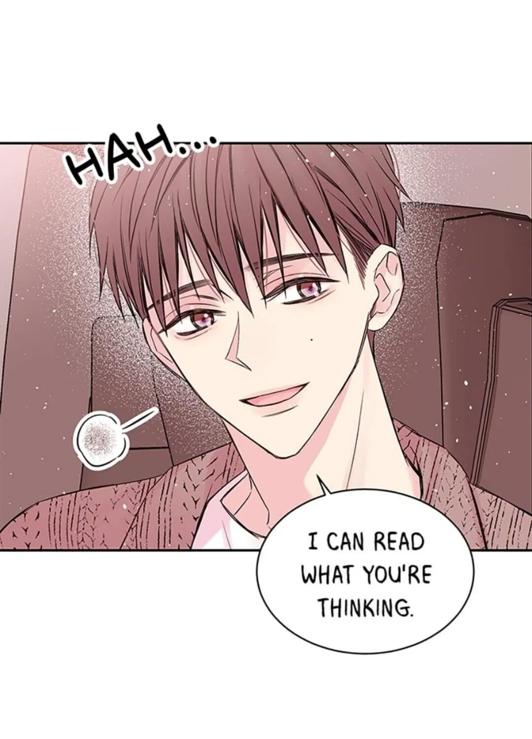 In My Closet Chapter 38 page 35 - MangaKakalot