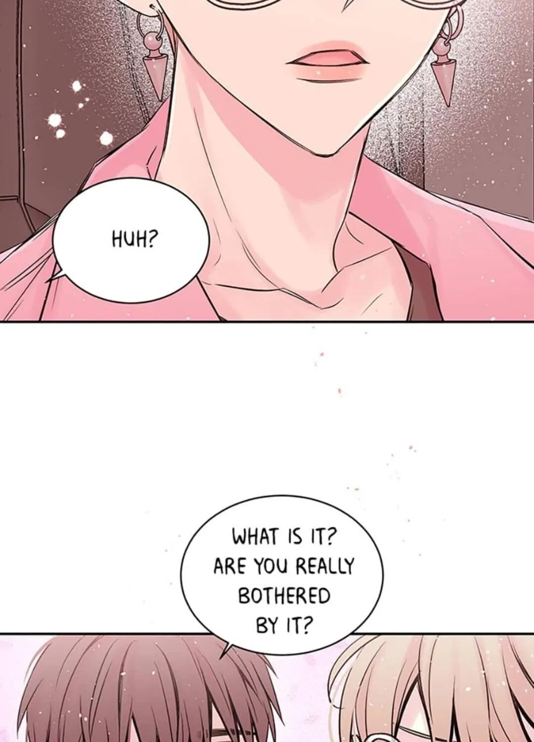 In My Closet Chapter 38 page 42 - MangaKakalot