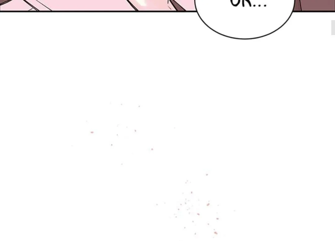 In My Closet Chapter 38 page 47 - MangaKakalot