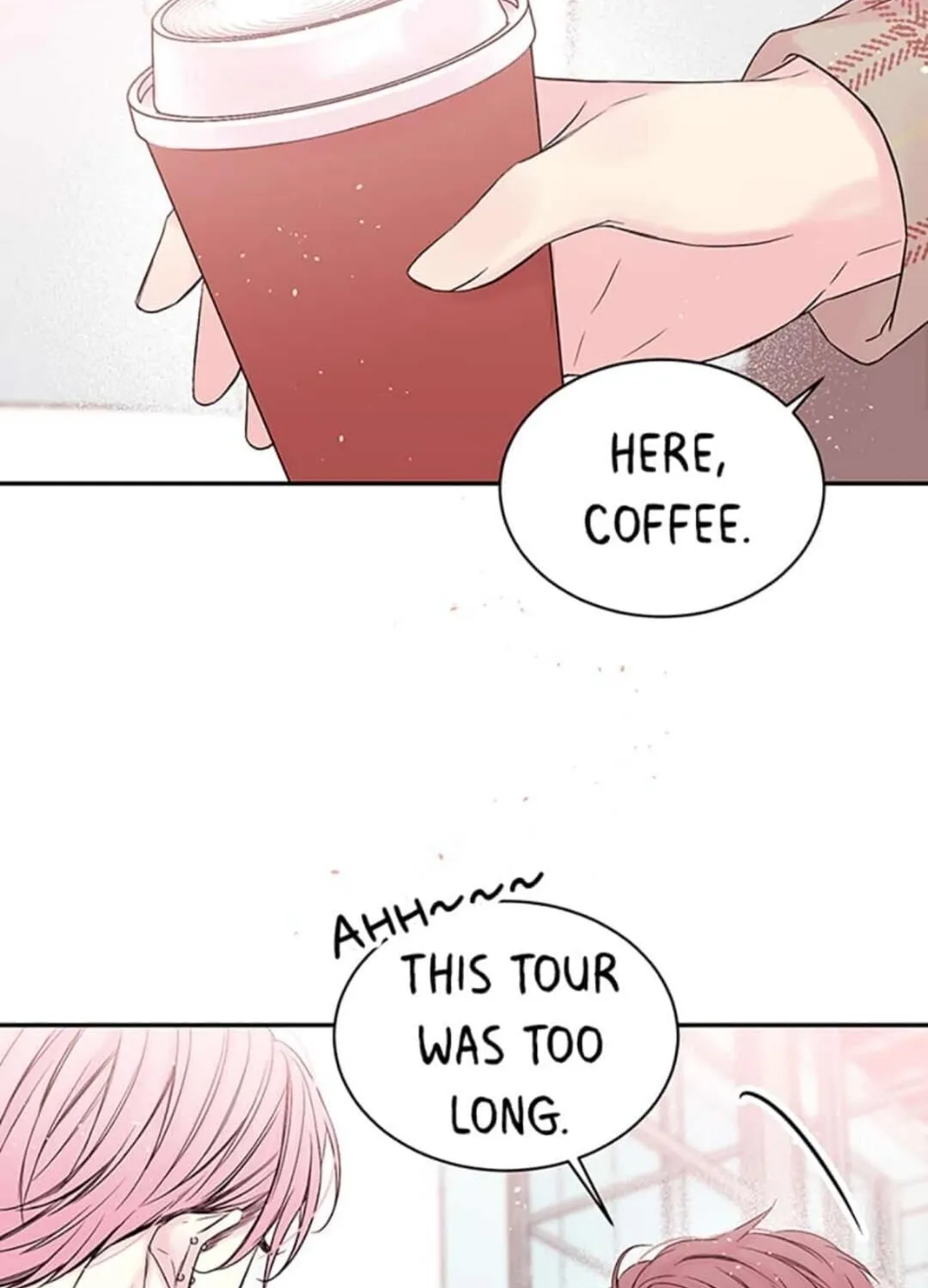 In My Closet Chapter 38 page 49 - MangaKakalot