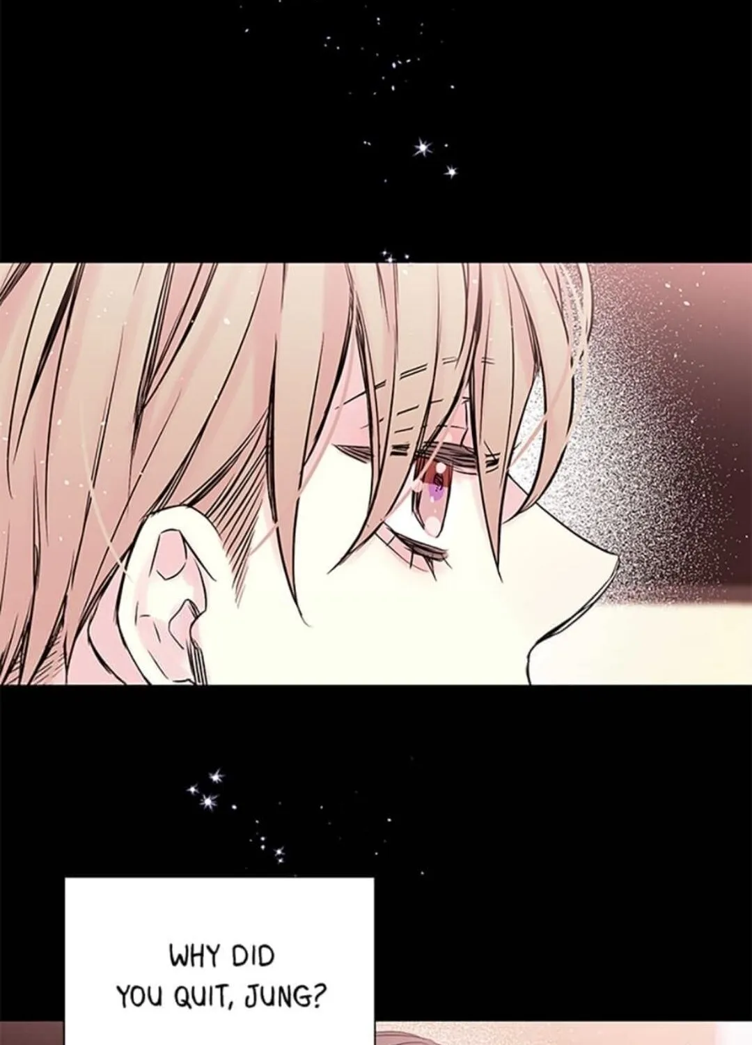 In My Closet Chapter 38 page 6 - MangaKakalot