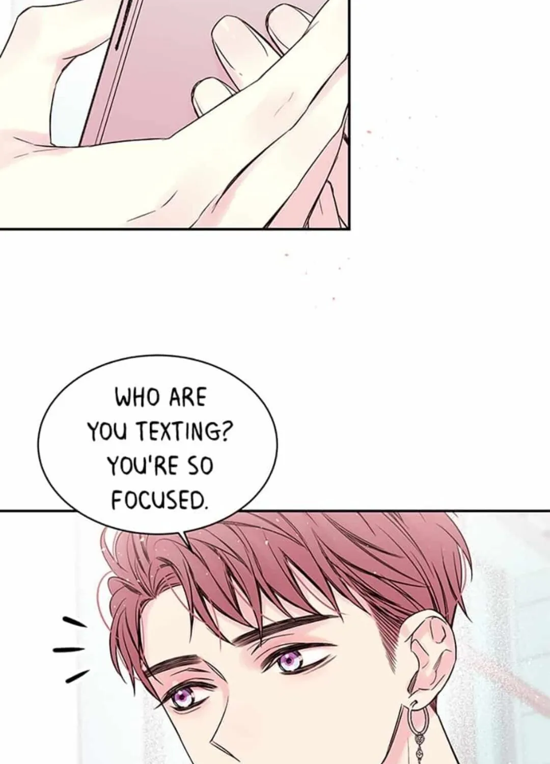 In My Closet Chapter 38 page 54 - MangaKakalot