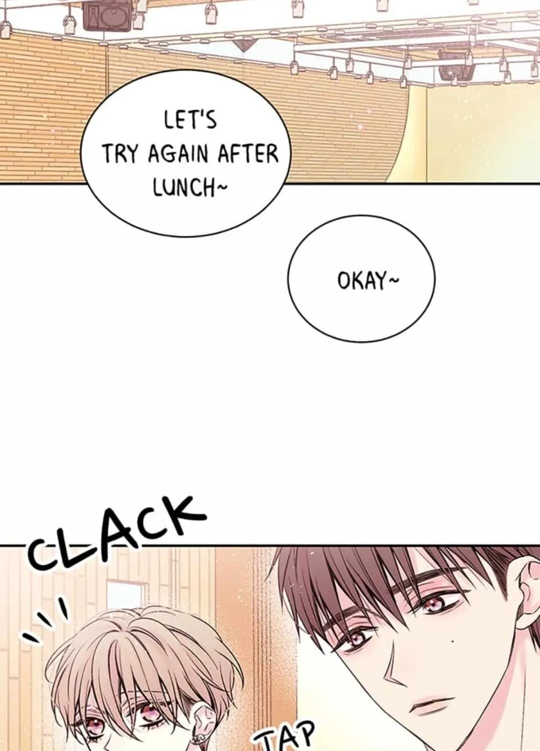 In My Closet Chapter 39 page 2 - MangaKakalot