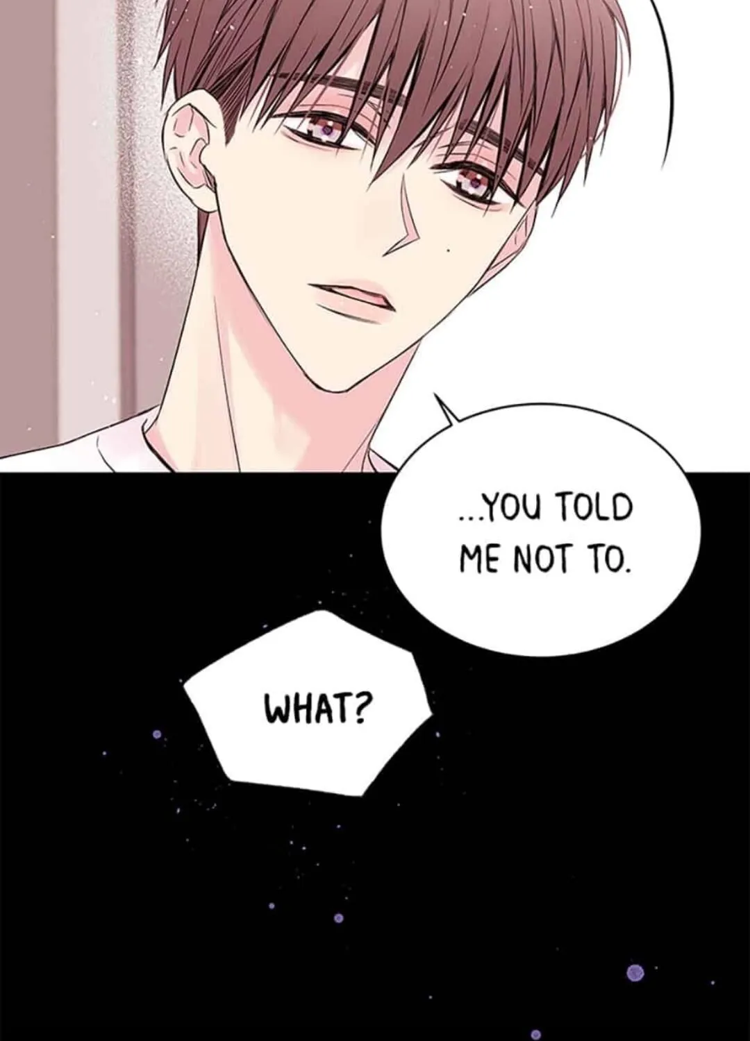 In My Closet Chapter 39 page 36 - MangaKakalot