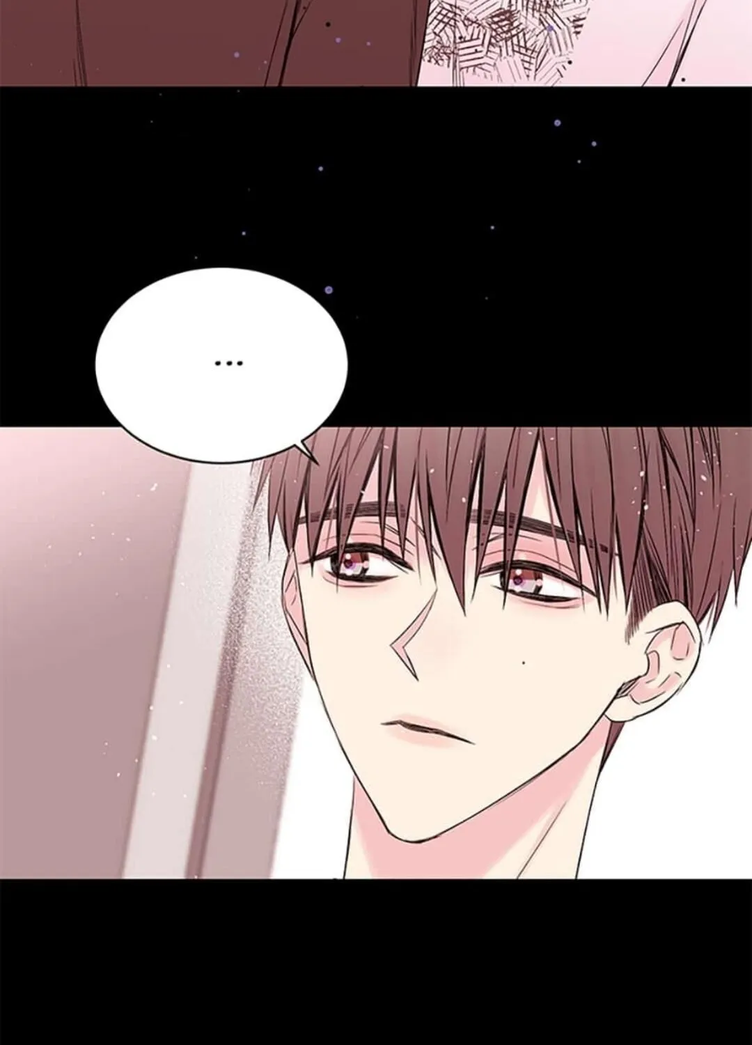 In My Closet Chapter 39 page 40 - MangaKakalot