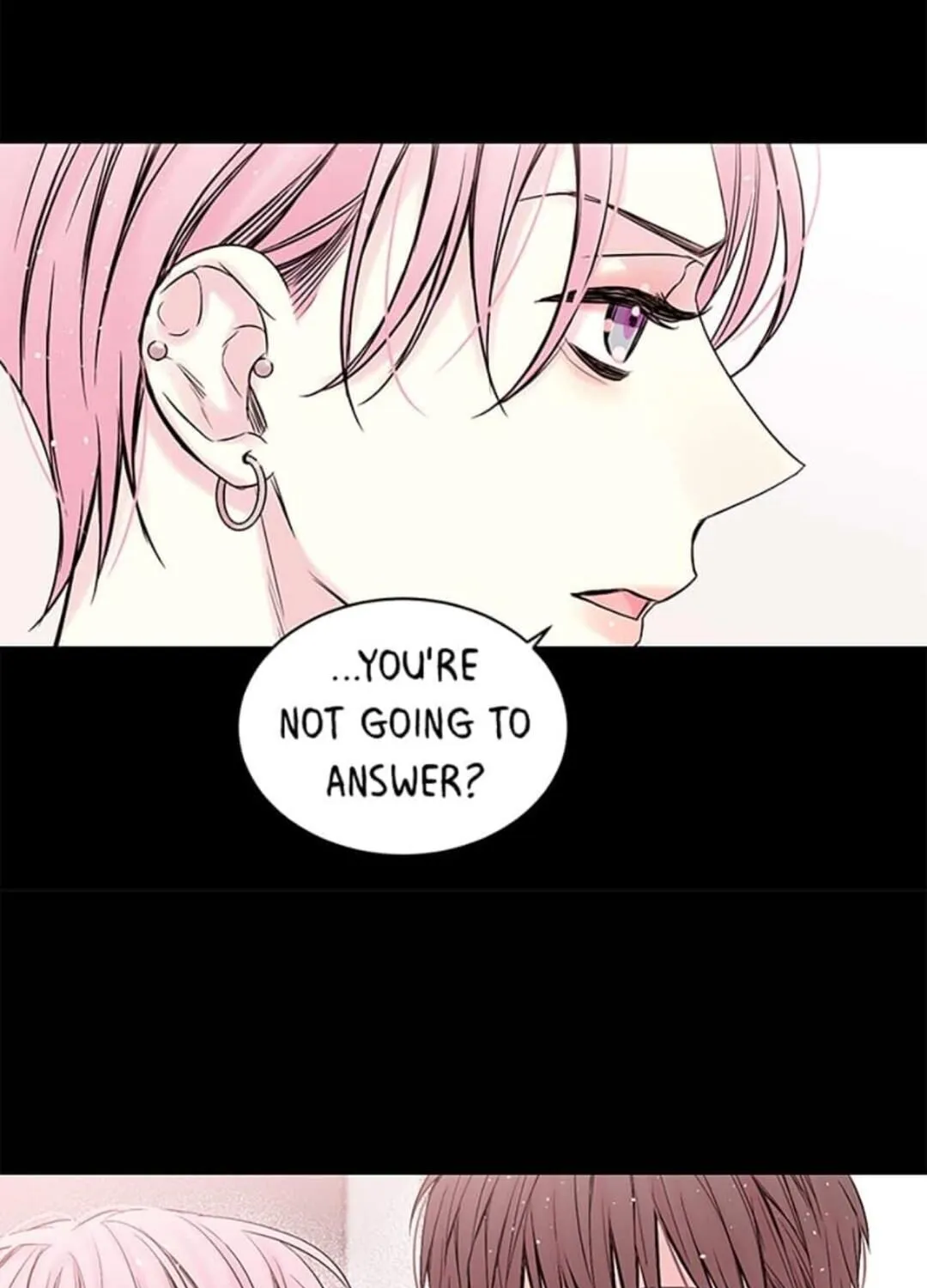 In My Closet Chapter 39 page 41 - MangaKakalot