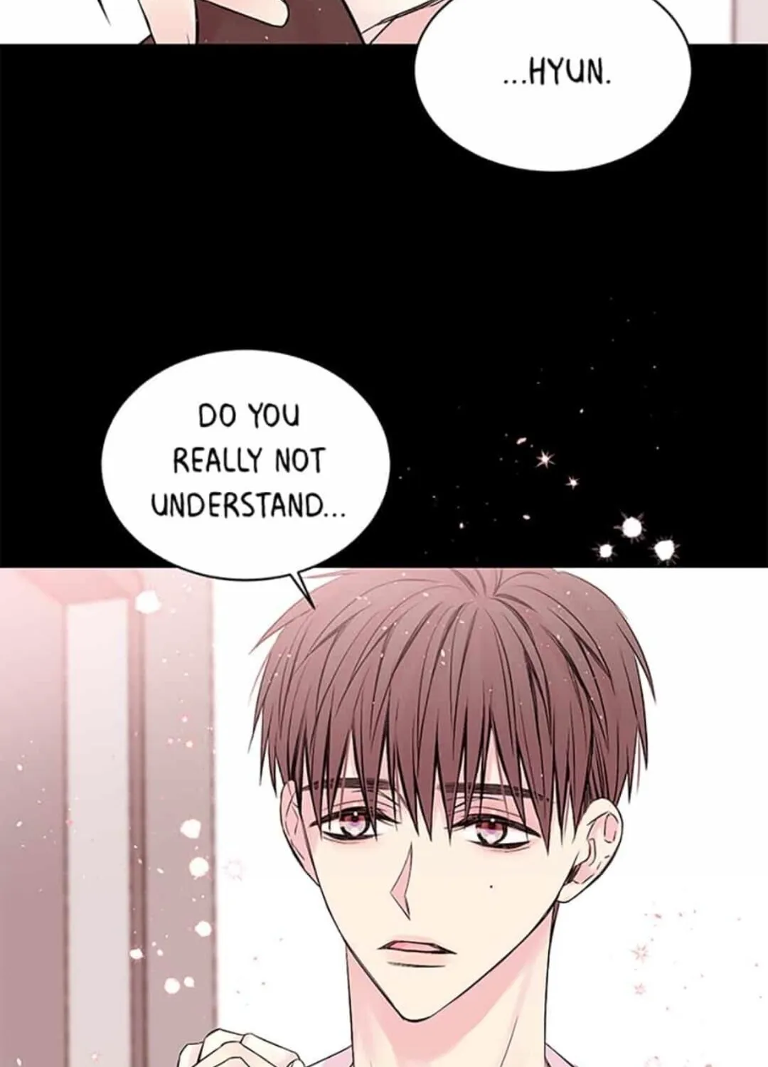 In My Closet Chapter 39 page 48 - MangaKakalot