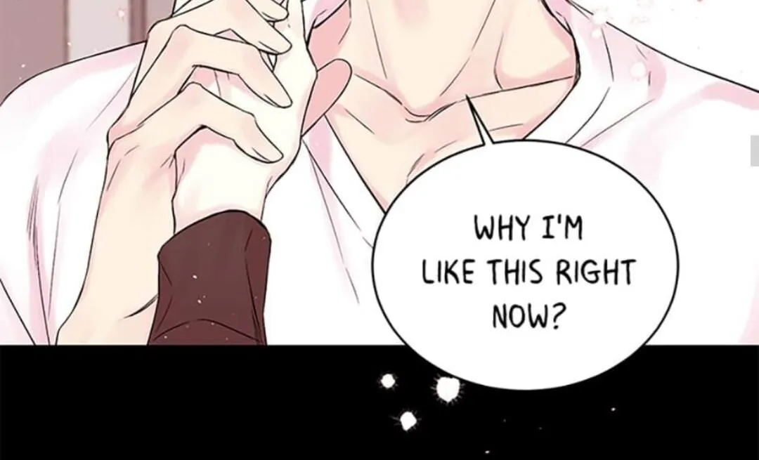 In My Closet Chapter 39 page 49 - MangaKakalot