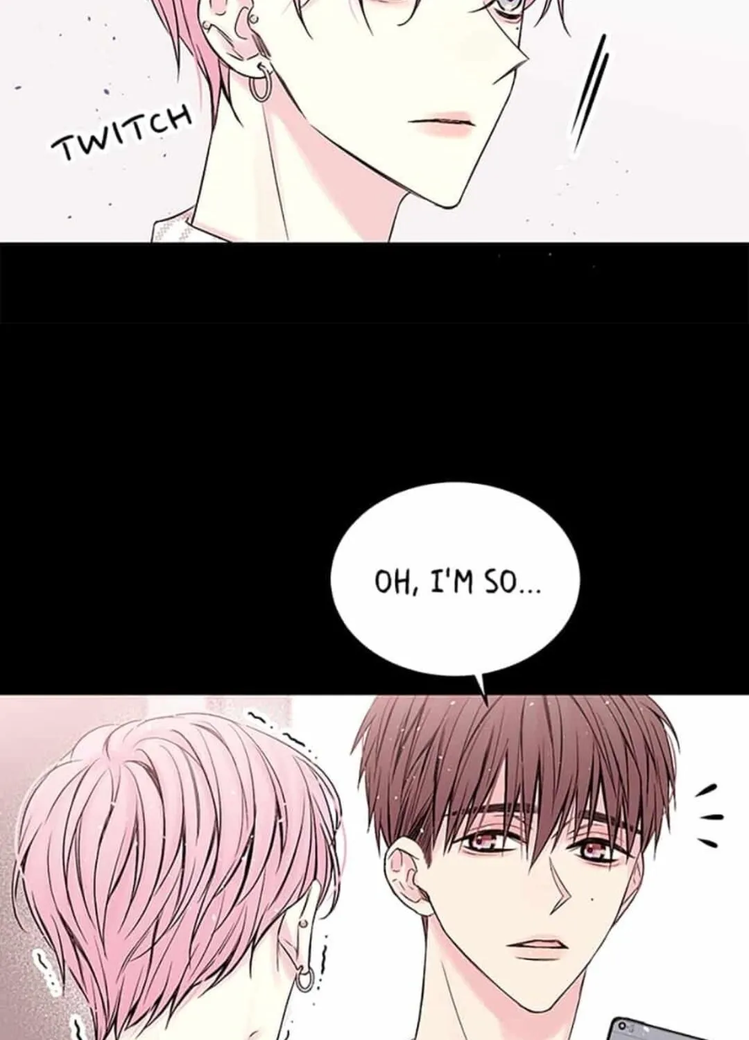 In My Closet Chapter 39 page 53 - MangaKakalot