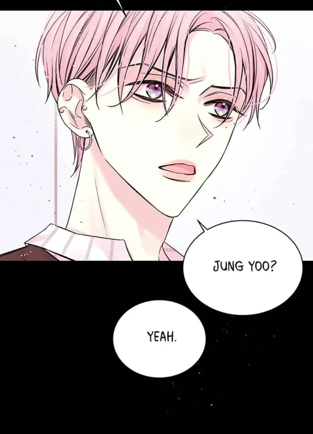 In My Closet Chapter 39 page 56 - MangaKakalot