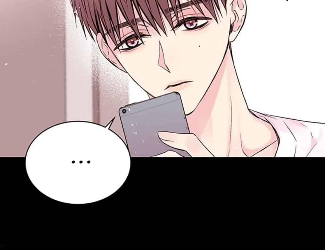 In My Closet Chapter 39 page 58 - MangaKakalot