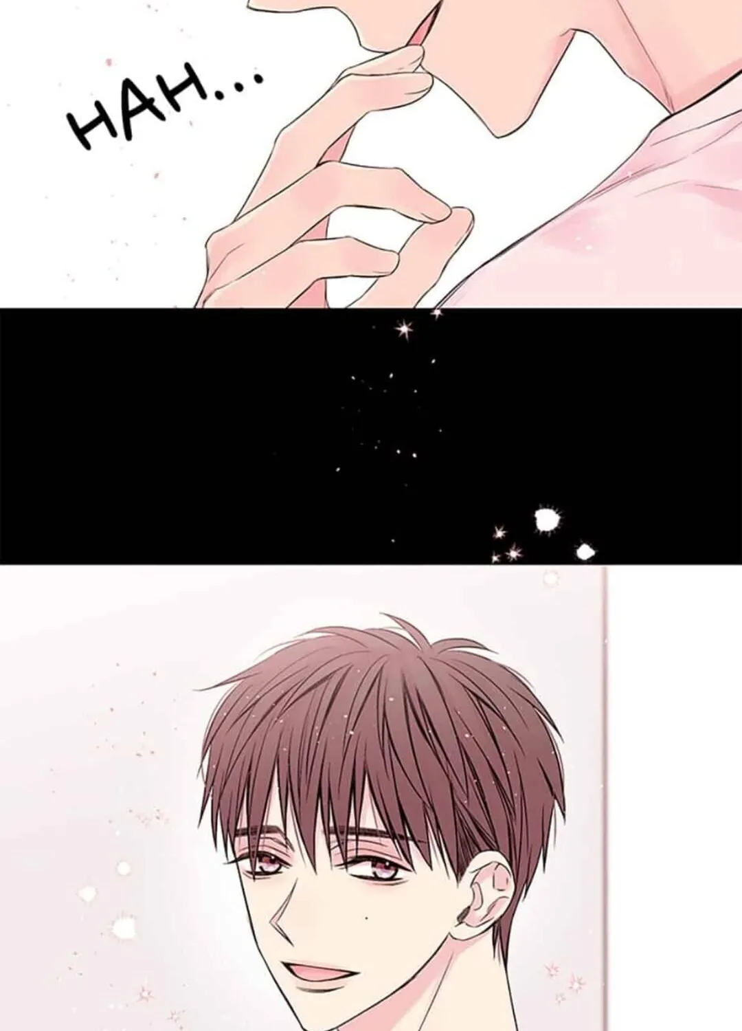 In My Closet Chapter 39 page 66 - MangaKakalot