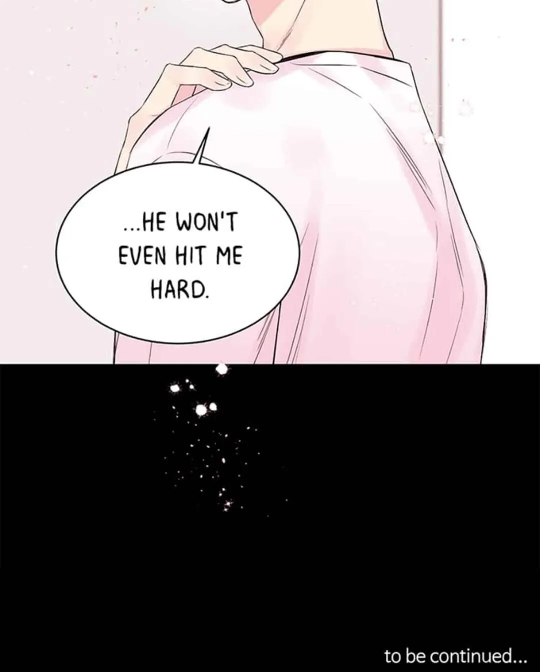 In My Closet Chapter 39 page 67 - MangaKakalot