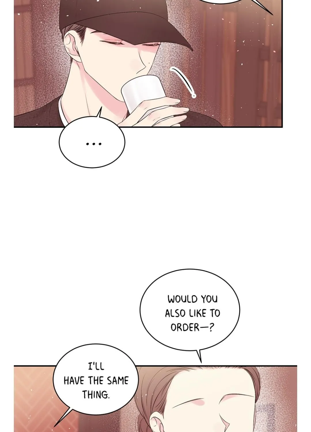 In My Closet Chapter 4.1 page 13 - MangaKakalot