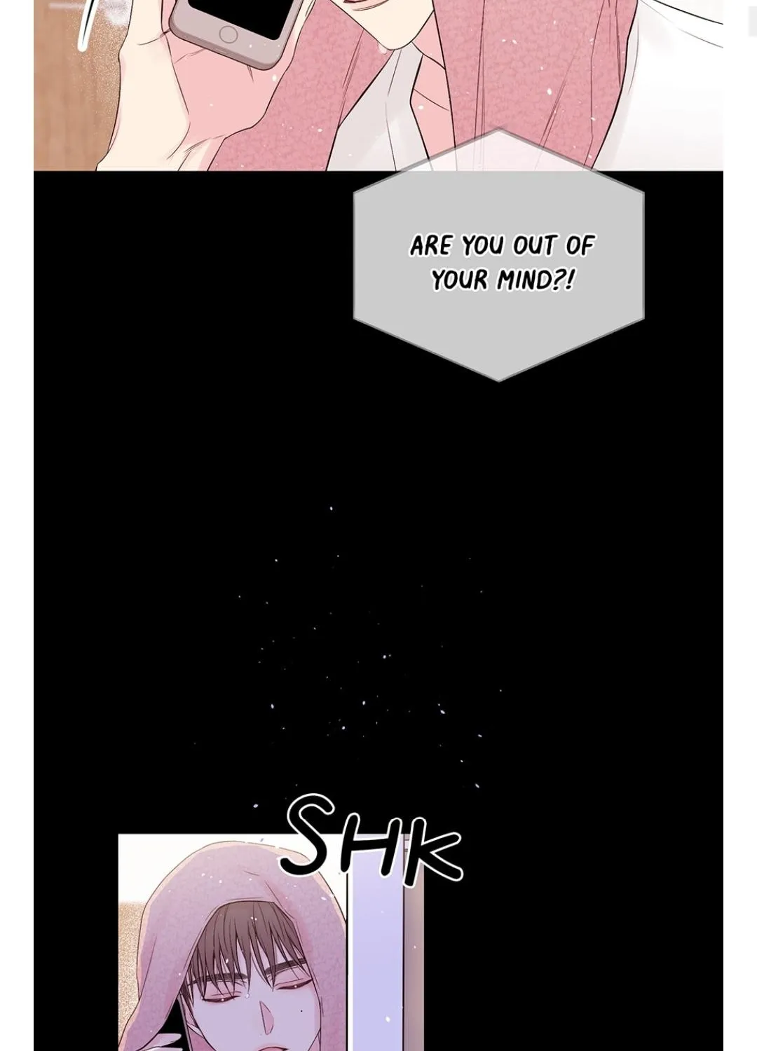 In My Closet Chapter 4.1 page 25 - MangaKakalot