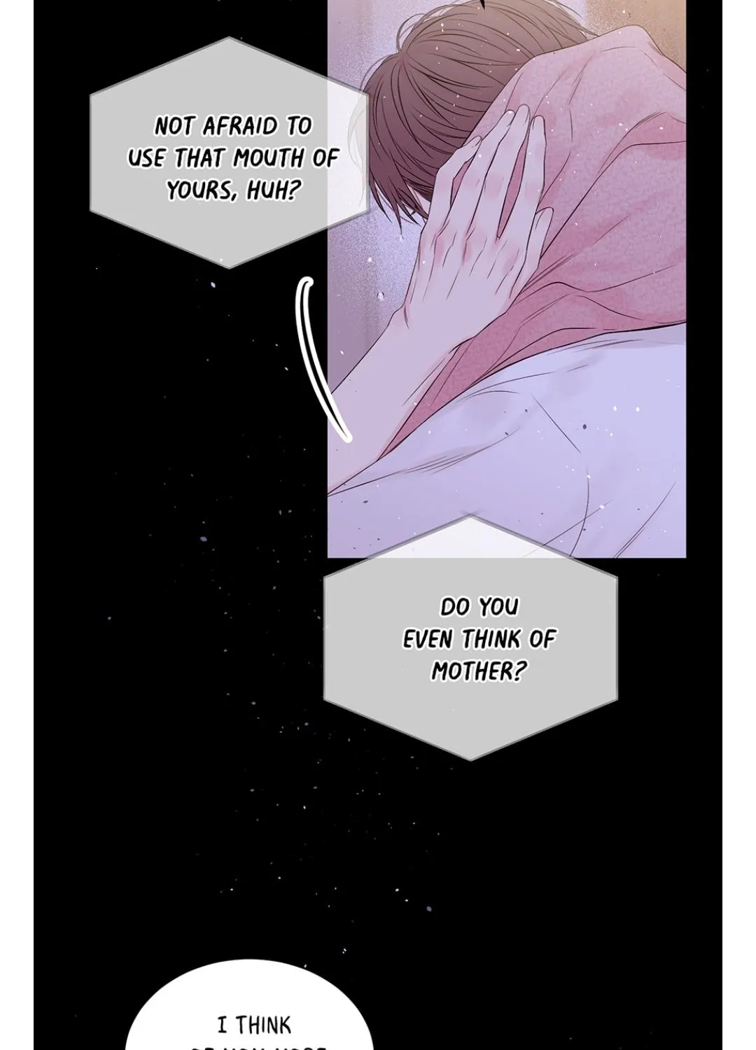 In My Closet Chapter 4.1 page 27 - MangaKakalot