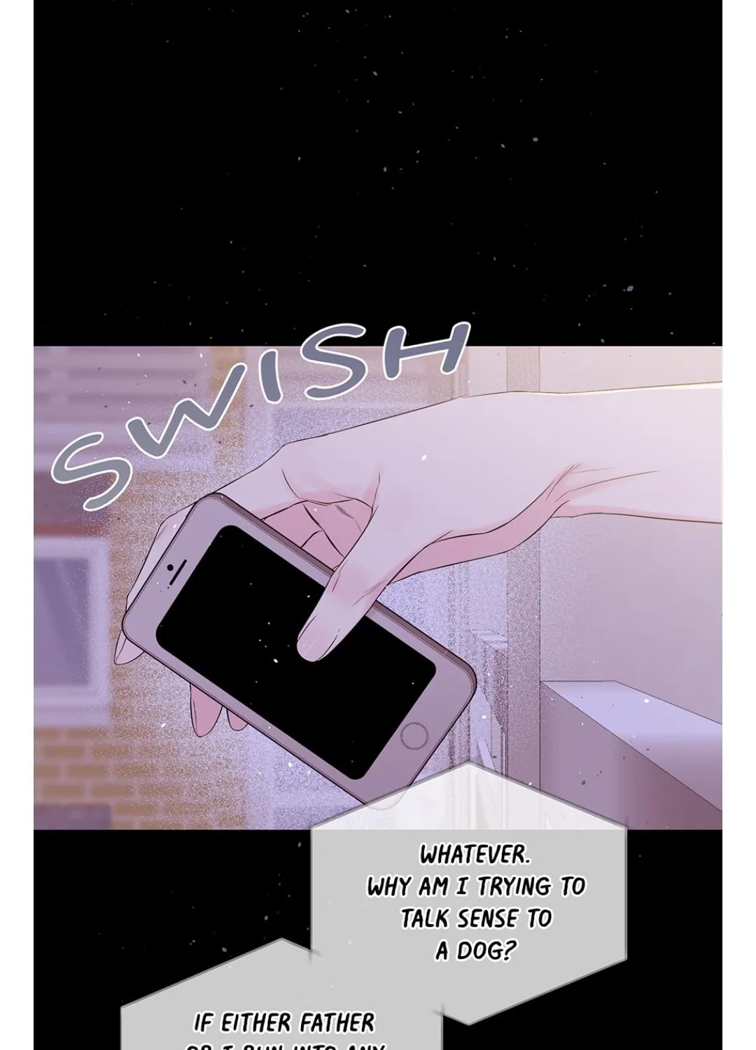 In My Closet Chapter 4.1 page 31 - MangaKakalot