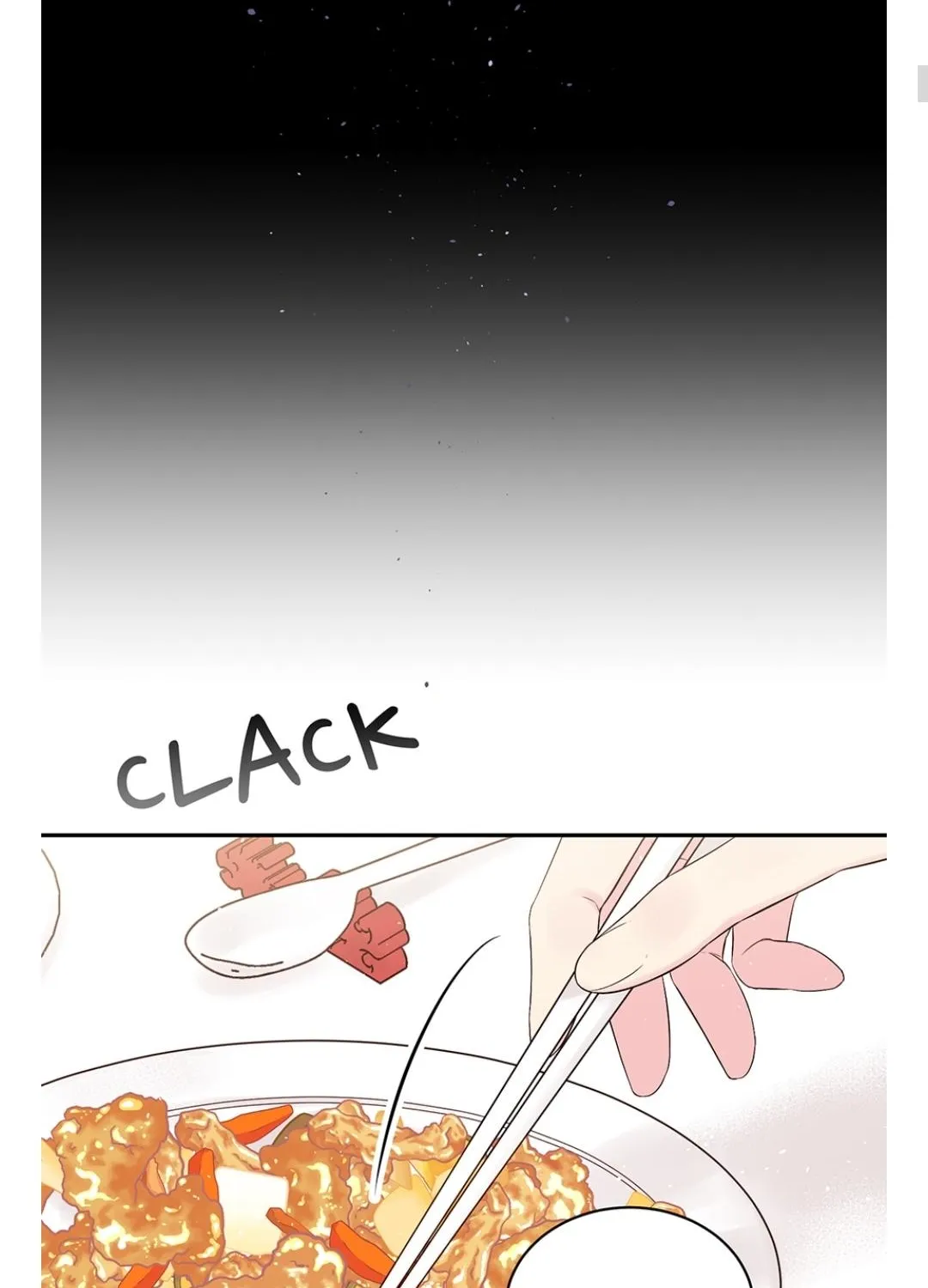 In My Closet Chapter 4.1 page 34 - MangaKakalot